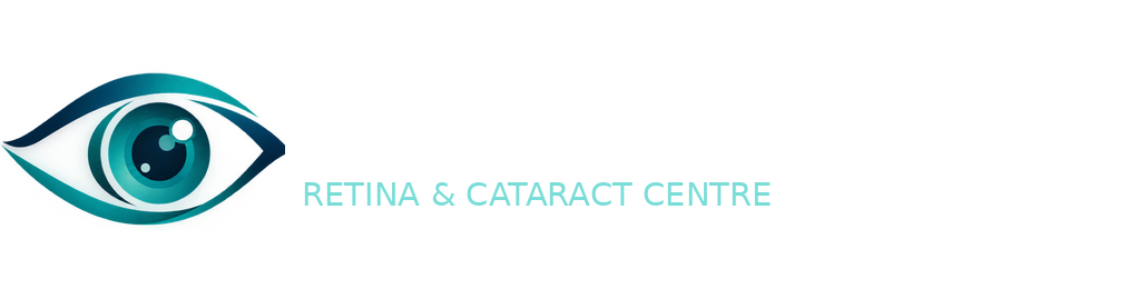 Lensora